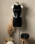 Billie Mini Skirt Set