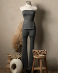 Maddy Pants Set