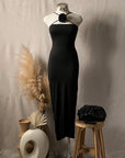 Rosa Maxi Dress