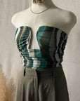 Winnie Wave Bodysuit