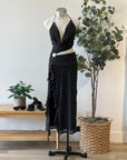 Jaime Maxi Dress