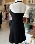 Stacey Mini Dress