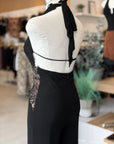 Camille Jumpsuit