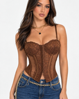 Josie Corset