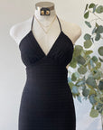 Aria Maxi Dress