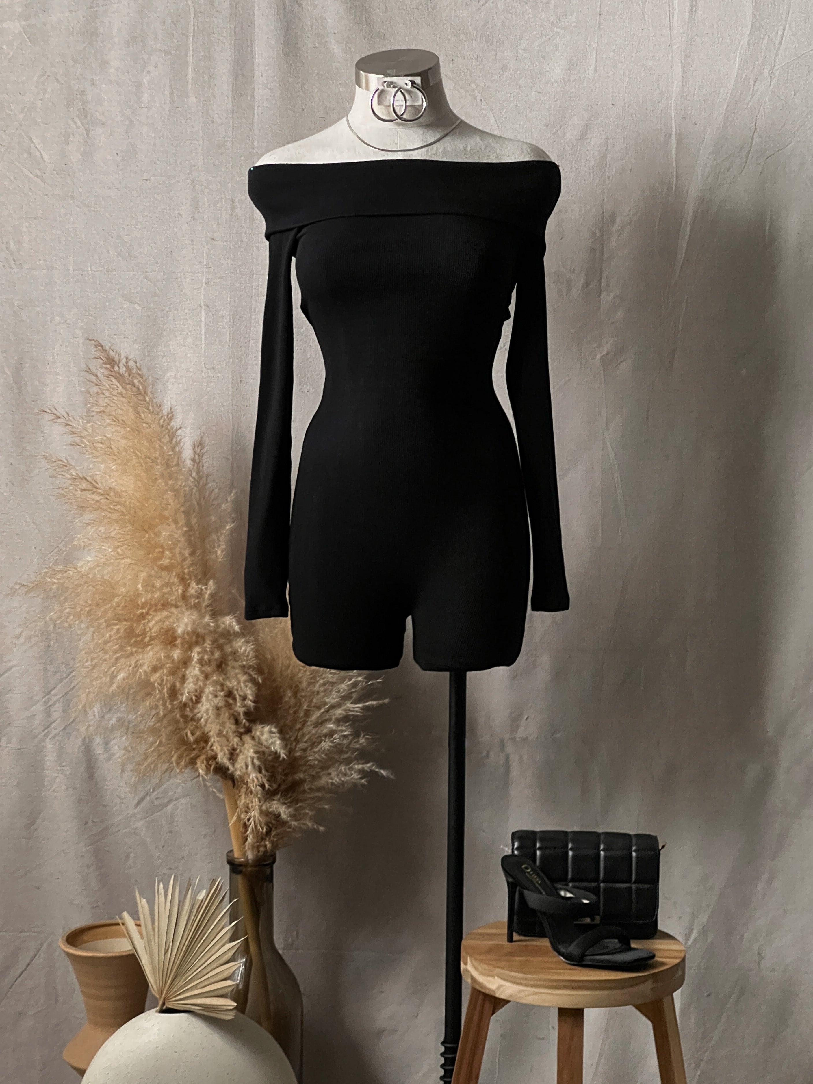 Collection Image