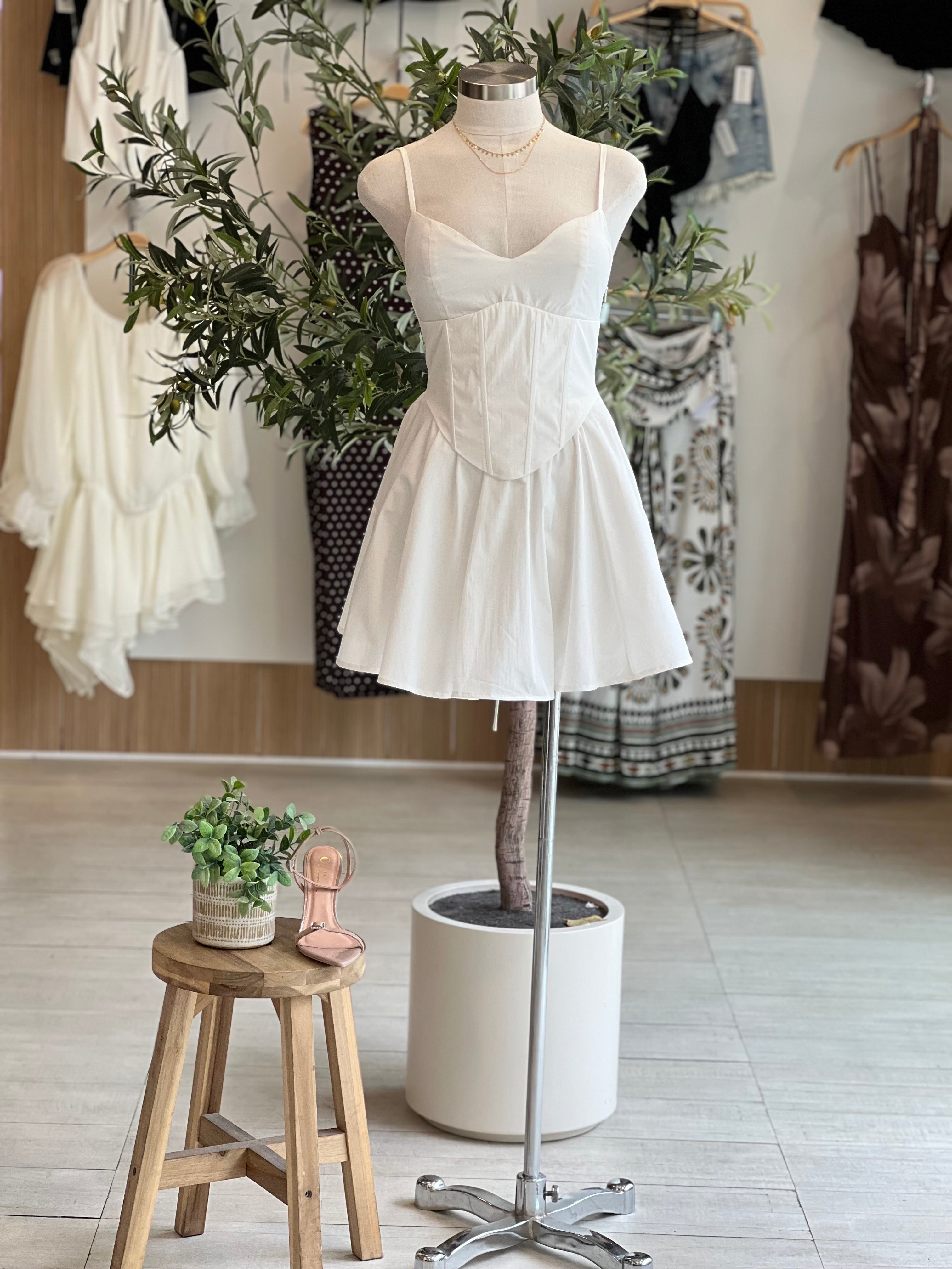 Fashion Trend LA, Inc. Fashion Trend LA, Inc.