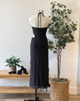 Jaime Maxi Dress