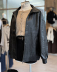 Cassidy Jacket