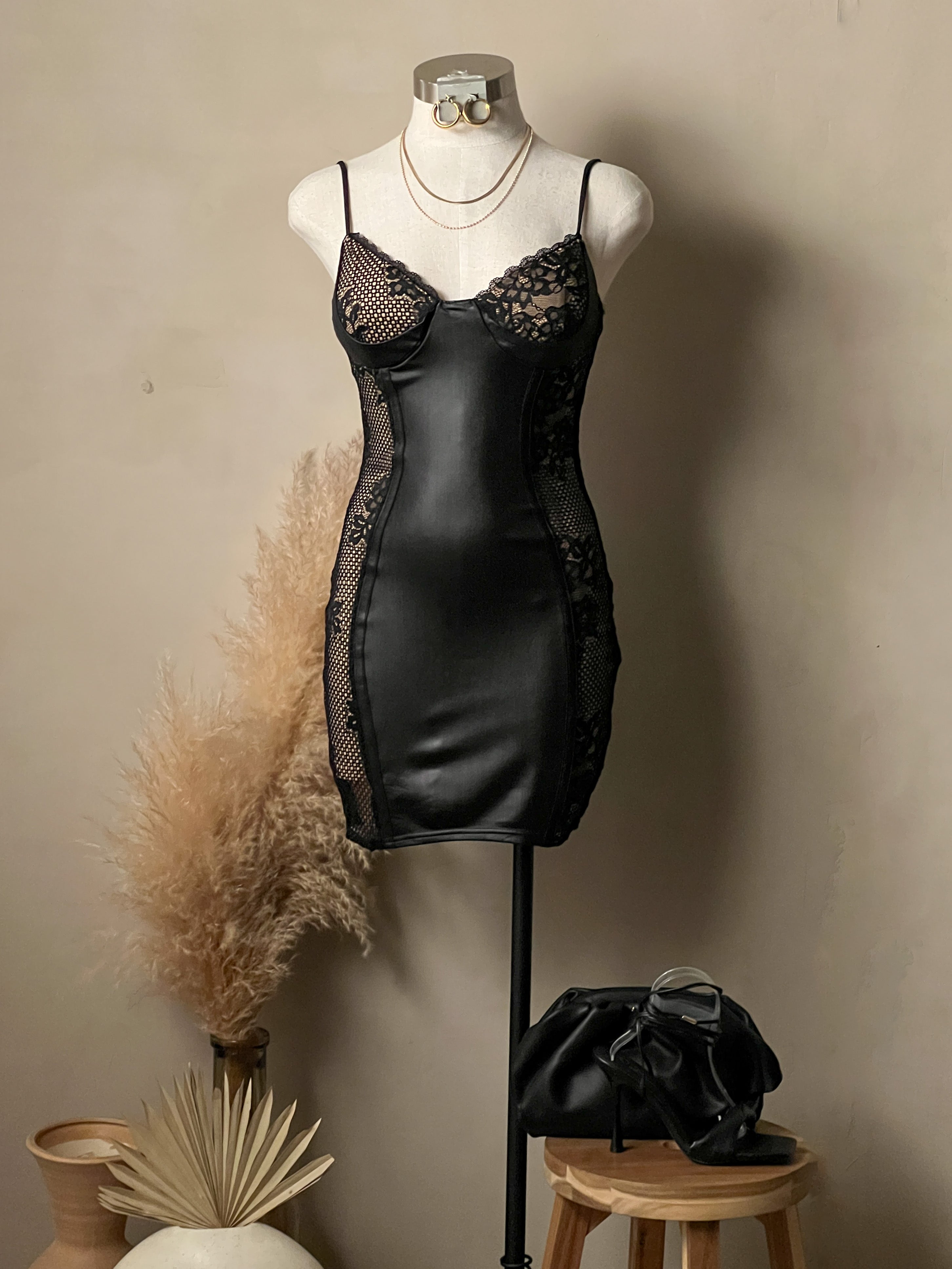 Collection Image