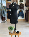 Colette Mini Dress