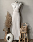 Kayla Maxi Dress