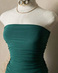Ariel Mini Dress