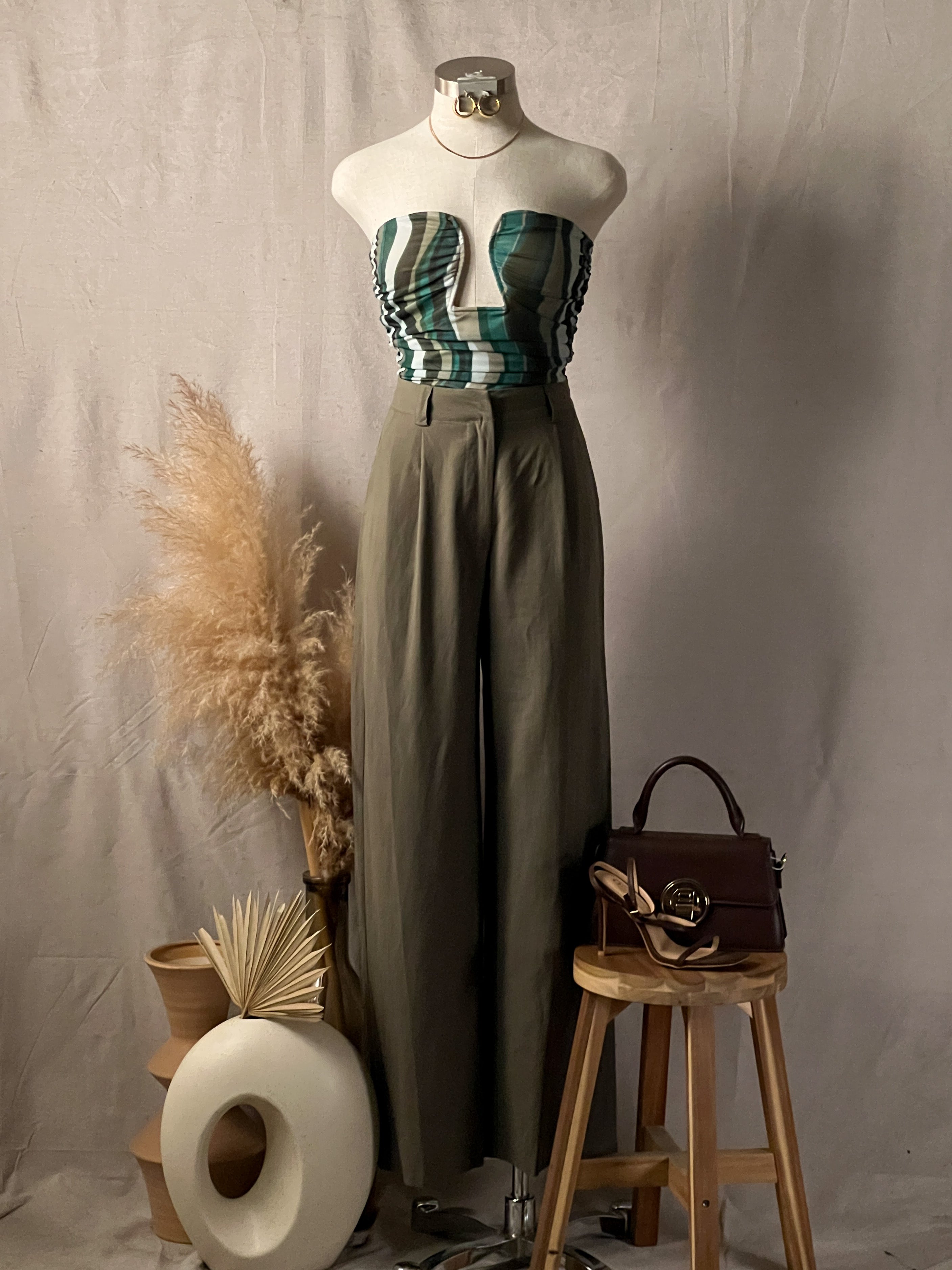 Collection Image