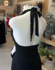 Betsy Mini Dress