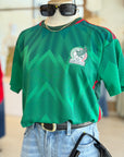 MX Jersey