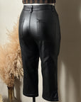 Mandi Capri Pants