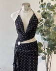 Jaime Maxi Dress