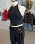 Mira Capri Set