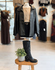 Cassidy Jacket