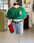 WC JERSEY