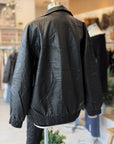 Cassidy Jacket