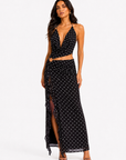 Jaime Maxi Dress