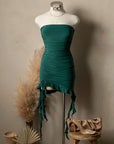 Ariel Mini Dress