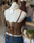 Josie Corset