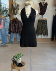Betsy Mini Dress