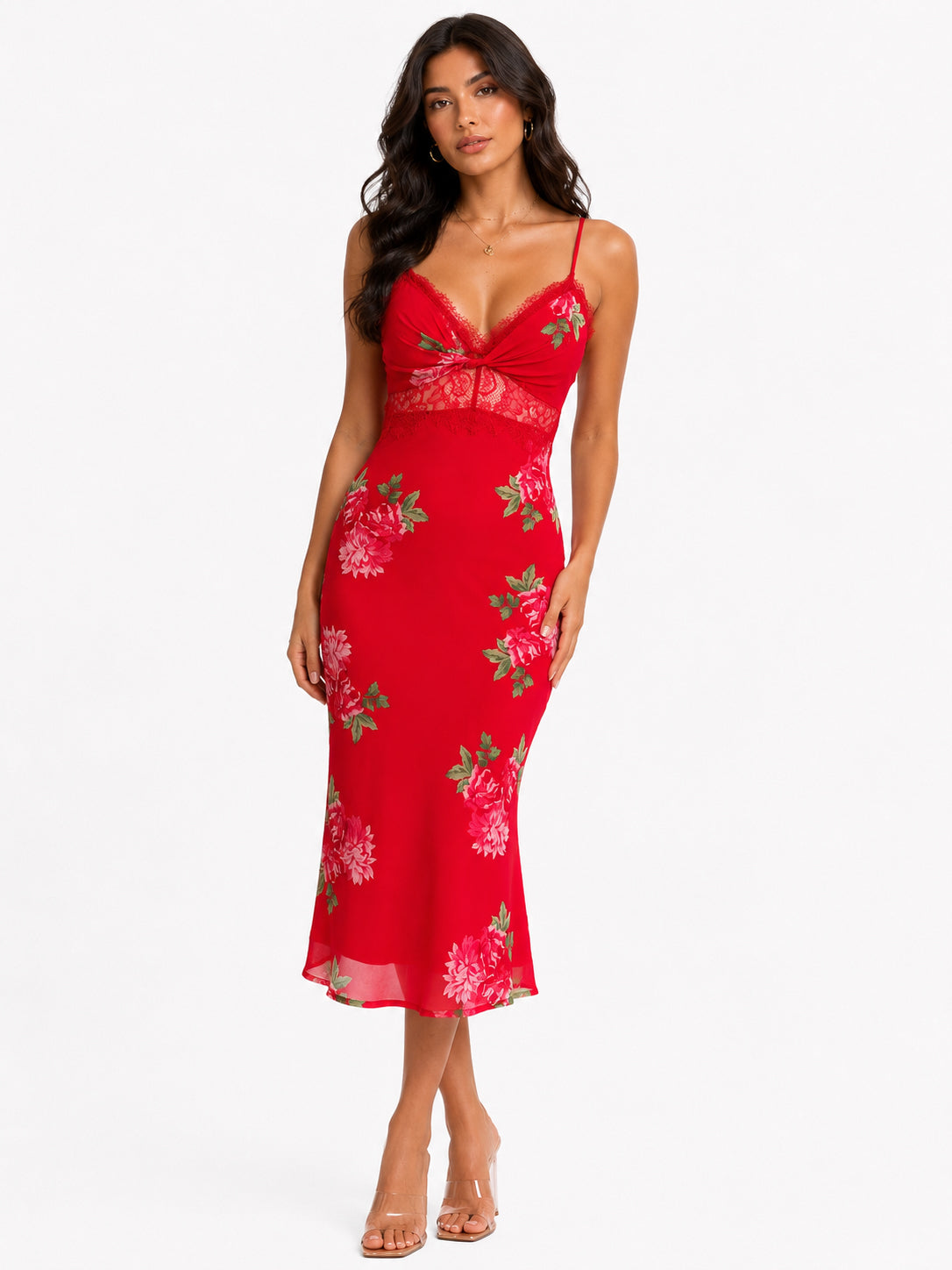 Dresses Fashion Trend LA, Inc Dresses Fashion Trend LA, Inc