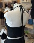 Mira Capri Set