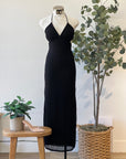 Aria Maxi Dress