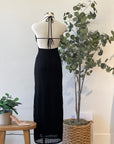 Aria Maxi Dress