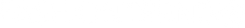Fashion Trend LA Logo