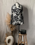 Palma Romper