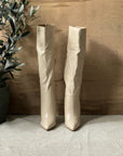 Casanova Knee High Boots