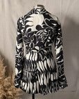 Palma Romper