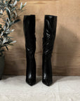 Casanova Knee High Boots