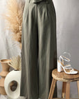 Kara Trouser Pants